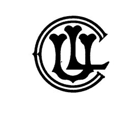 Trademark image