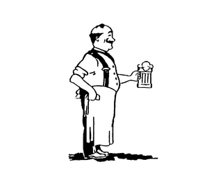 Trademark image