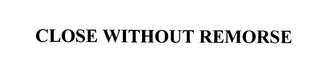 Trademark image