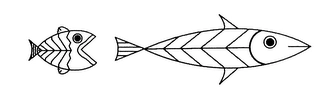 Trademark image